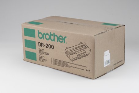 Produktbilde