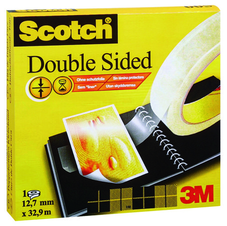 Produktbilde
