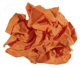 Kopipapir farget Image Coloraction A4 80g deep orange