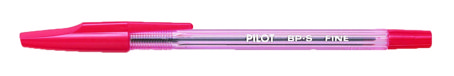 Produktbilde