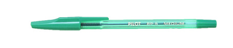 Produktbilde