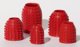 Fingersmukk nr 6 22mm