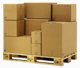 Pappeske nr 00 150x101x101mm