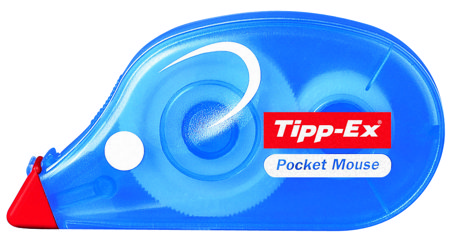 Produktbilde