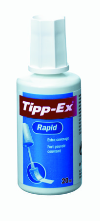 Produktbilde