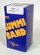 Gummistrikk nr 38 150x3mm 500g