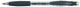 Trykkblyant Bic Atlantis 0,7