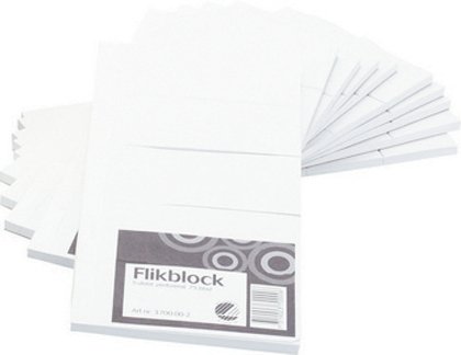 Produktbilde