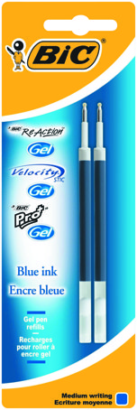 Produktbilde