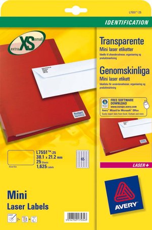 Produktbilde