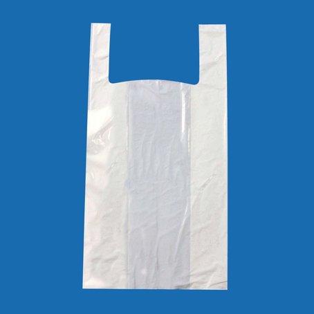 Produktbilde