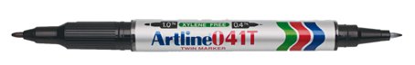 Produktbilde