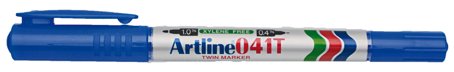 Produktbilde