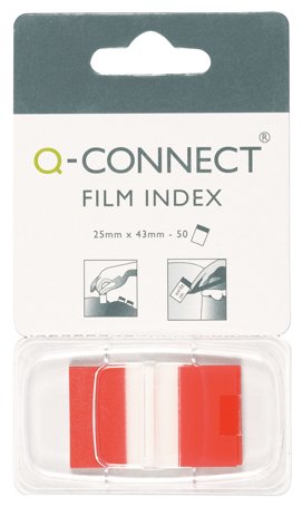 Produktbilde