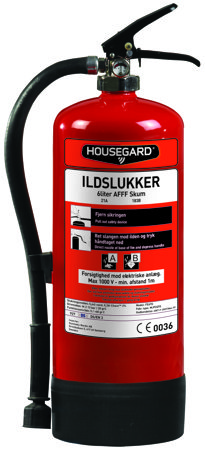 Produktbilde