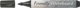 Whiteboardpenn Friendly F rund svart
