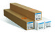 Papir HP Coated 36"x45m core 2"