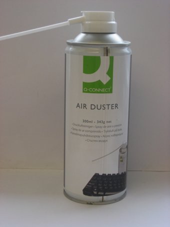 Produktbilde