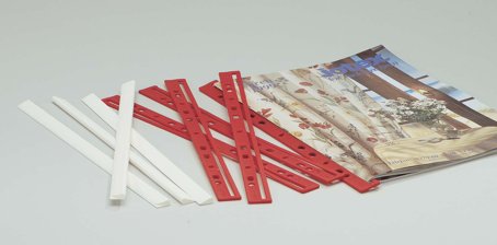 Produktbilde