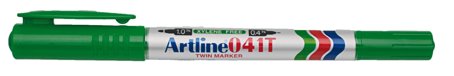 Produktbilde