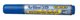 Whiteboardpenn Artline 519 2-5mm skrå blå