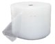 Boblefolie Air Cap EL 50 cm x 150 m