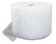 Boblefolie Air Cap EL 150cmx150m