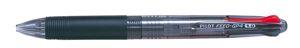 Pilot feed gp4 0.7 Clearance