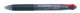 Kulepenn Pilot Begreen Feed GP4