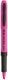 Overstrykningspenn Bic Brite Liner Grip rosa