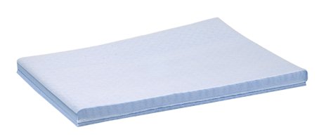 Produktbilde