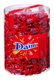 Daim sylinder 2,5kg