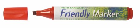 Produktbilde
