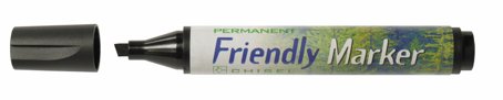 Produktbilde