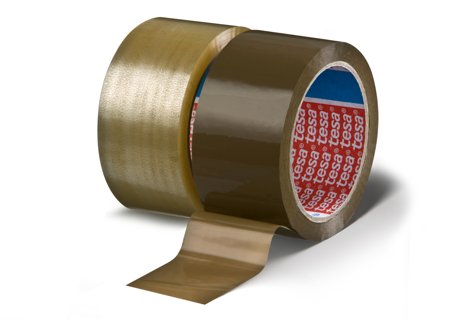 Produktbilde