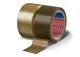 Pakketape Tesa PP 48mmx66m brun