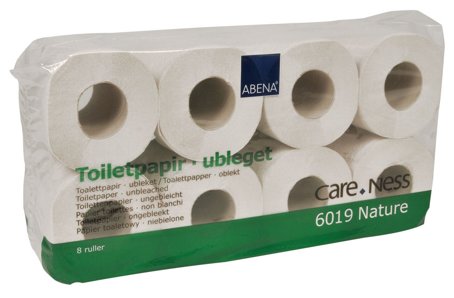 Produktbilde