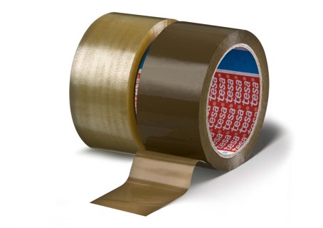 Produktbilde