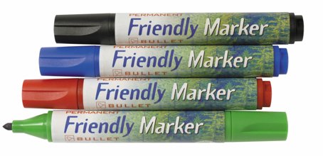 Produktbilde