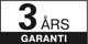 Produktbilde 2