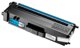 Toner Brother HL4140 cyan standard