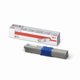 Toner OKI C310/C330/MC361 cyan