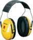 Øreklokker 3M™ Peltor™ Optime™ Comfort Earmuff H510A (87-98 dB)