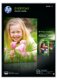 Fotopapir HP Everyday Glossy A4 200g 100/pk
