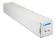 Papir HP Coated 24tx45m core 2"