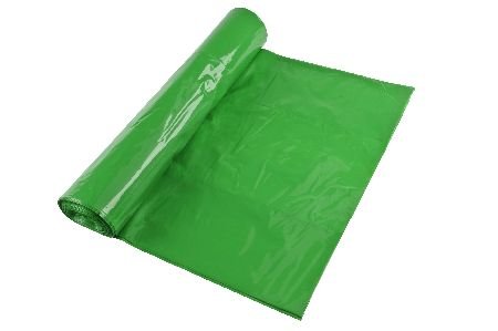 Produktbilde