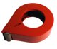 Pakketapedispenser PAC 50mm