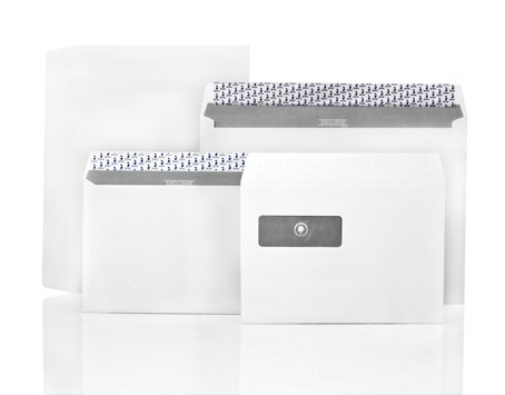 Produktbilde
