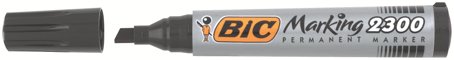 Produktbilde