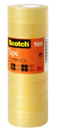 Produktbilde